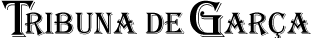 Tribuna de Garça