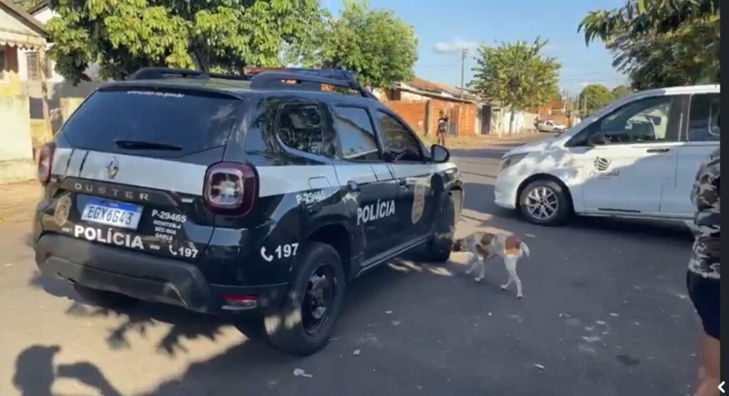 policia-investiga-ligacao-entre-morte-e-vazamento-de-fotos-intimas