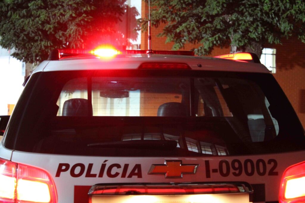 movimentacao-suspeita-entrega-ponto-de-trafico-e-termina-em-prisao-em-garca