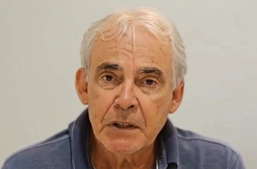 dengue-avanca-em-garca-e-secretario-da-saude-aponta-aglomeracao-no-carnaval