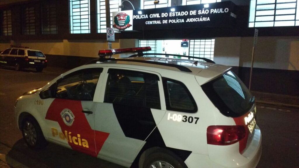 homem-sem-habilitacao-e-preso-por-embriaguez-ao-volante-ao-sair-para-acalmar-bebe