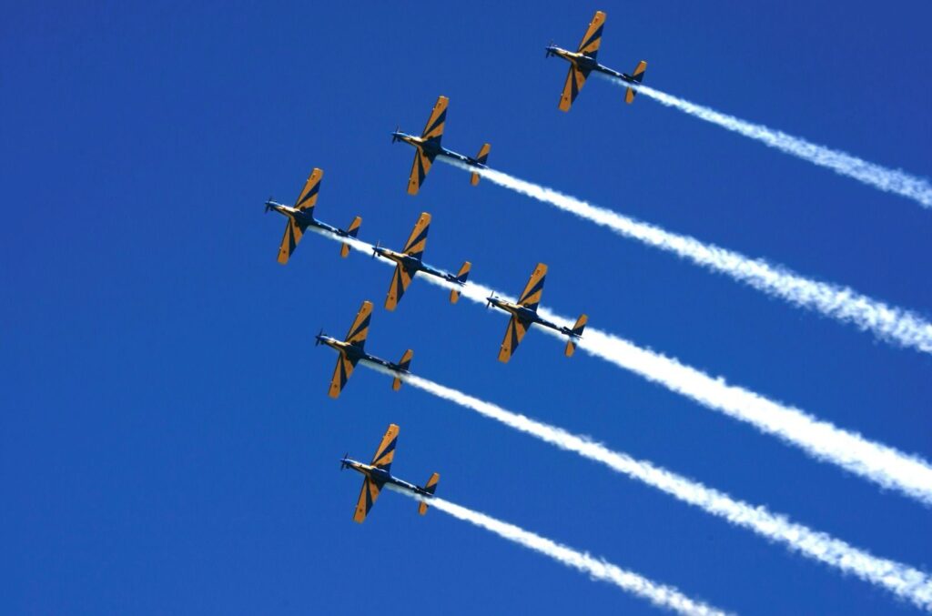 aniversario-de-marilia-vai-ter-noite-da-viola-e-encontro-automobilistico