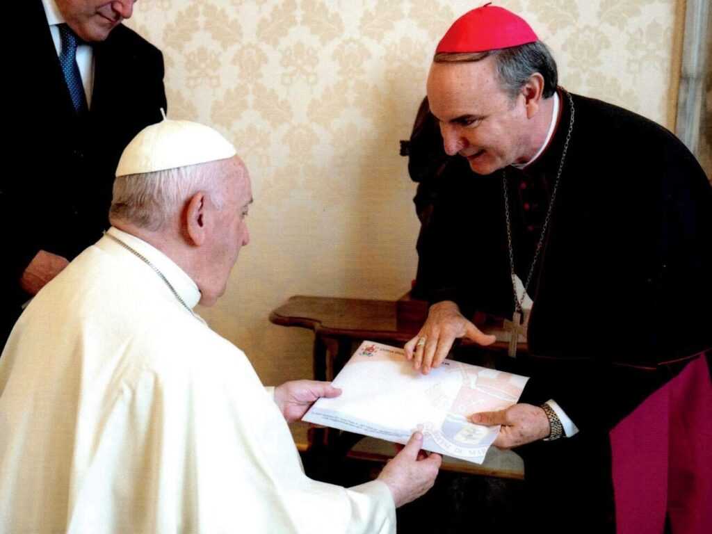 indicado-por-francisco,-bispo-de-marilia-mantem-perfil-conservador