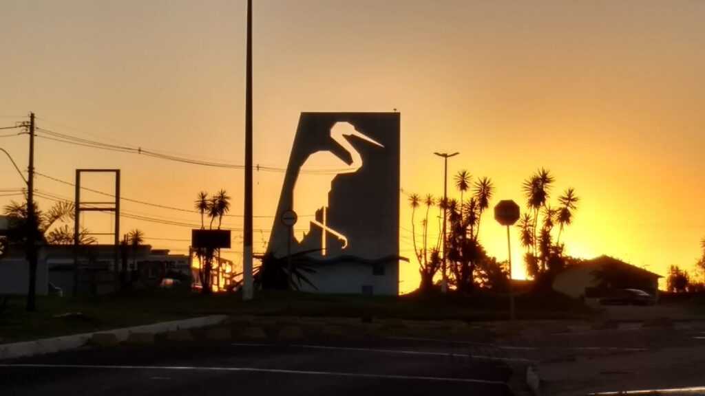 garca-celebra-96-anos-com-ato-civico-e-mudancas-nos-servicos-publicos