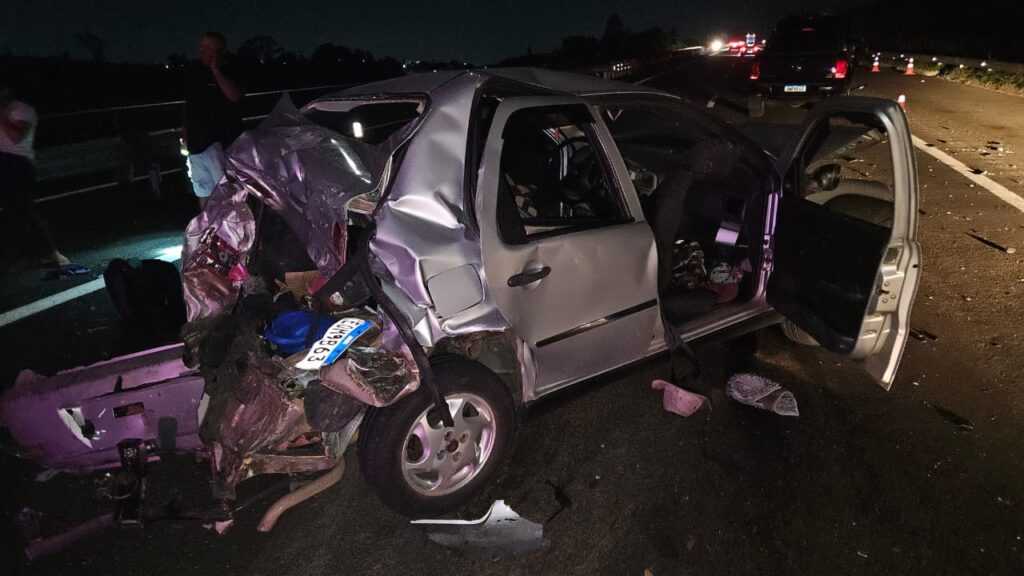 idoso-morre-em-grave-acidente-na-sp-294-em-garca