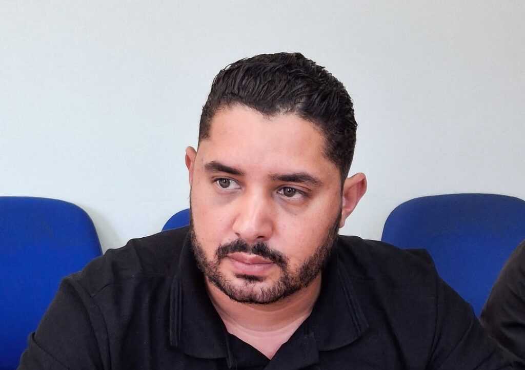 prefeito-de-ourinhos-diz-ter-perdido-20-mil-seguidores-apos-anuncio-de-escola-civico-militar