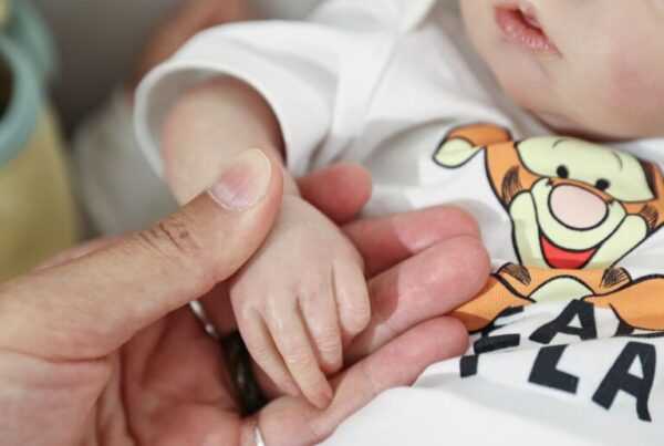 Febre reborn: onda de bonecas realistas podem alimentar a pedofilia? febre-reborn:-onda-de-bonecas-realistas-podem-alimentar-a-pedofilia?