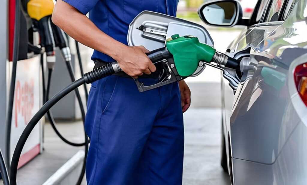 marilia-passa-a-contar-com-bombas-de-combustiveis-antifraude