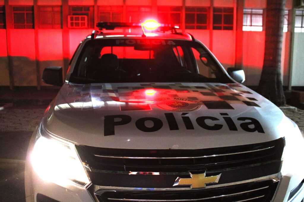 homem-e-preso-apos-agredir-a-irma-durante-a-madrugada-em-garca