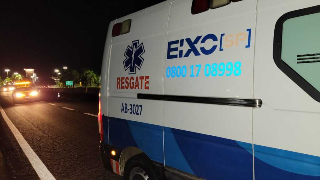 pedestre-sofre-graves-ferimentos-ao-ser-atropelado-na-sp-294-em-marilia