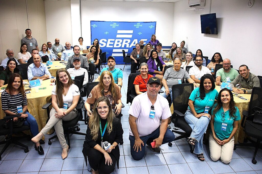 sebrae-conecta-empresas-de-turismo-de-marilia-e-regiao-em-encontro-de-negocios