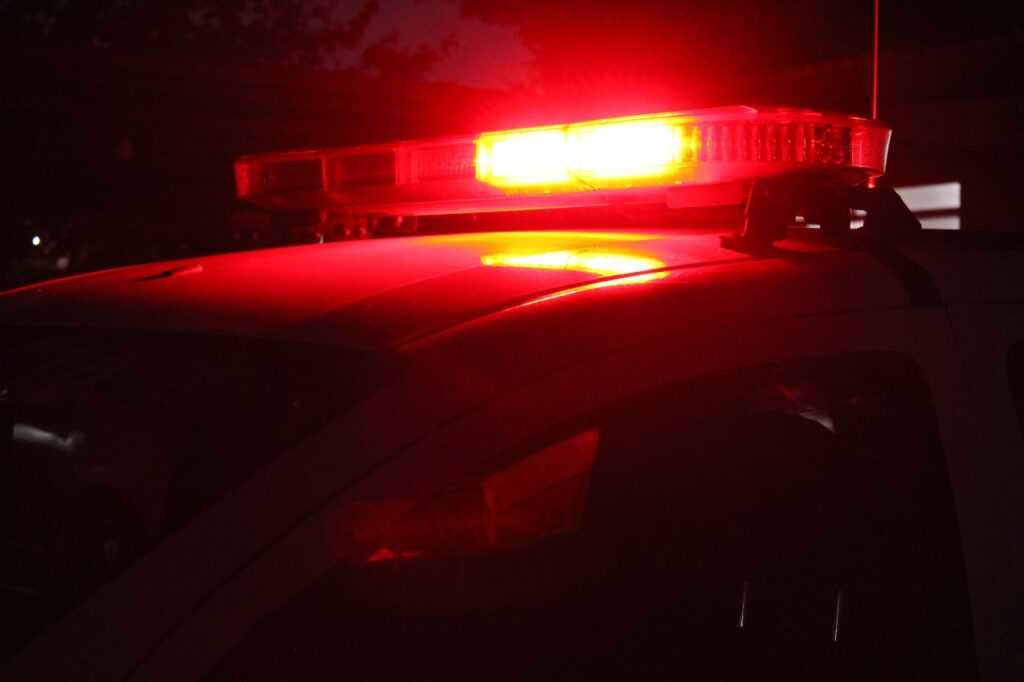 jovem-trans-e-presa-apos-esfaquear-rival-no-centro-de-alvaro-de-carvalho