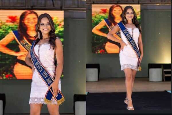 Humorista atraiu miss com emprego antes de matá-la estrangulada humorista-atraiu-miss-com-emprego-antes-de-mata-la-estrangulada
