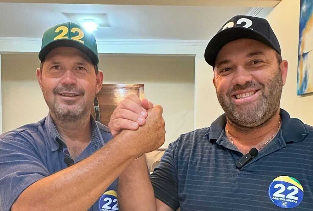 justica-cassa-mandato-de-prefeito,-vice-e-vereador-e-determina-novas-eleicoes