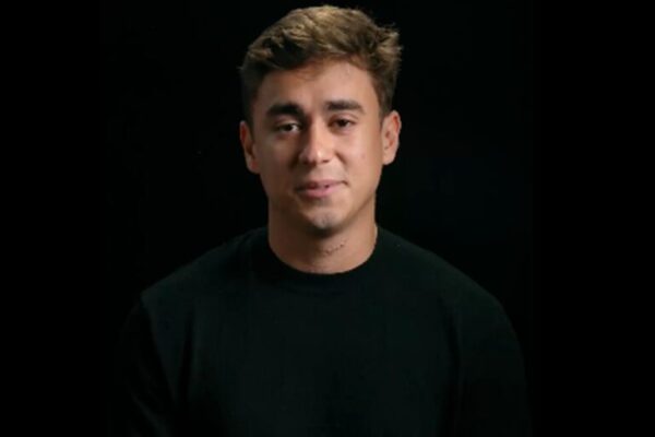 Nikolas critica Moraes por decisão sobre IOF: “383 votos no lixo” nikolas-critica-moraes-por-decisao-sobre-iof:-“383-votos-no-lixo”