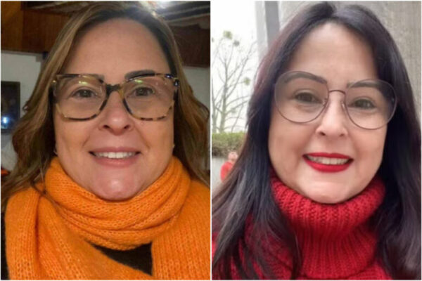 Professora é detectada morta com indicativos de violência sexual em MG professora-e-encontrada-morta-com-sinais-de-violencia-sexual-em-mg