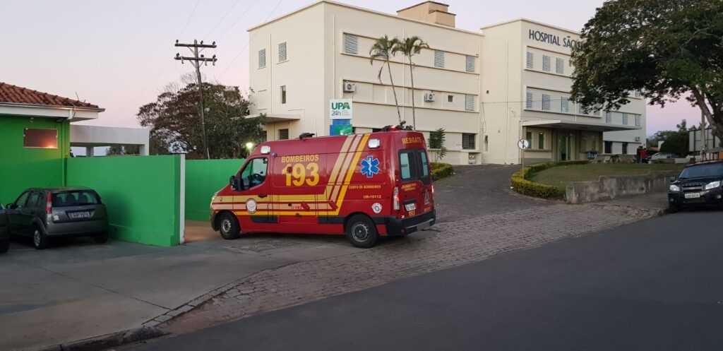 idoso-morre-apos-ser-atropelado-por-motociclista-em-garca