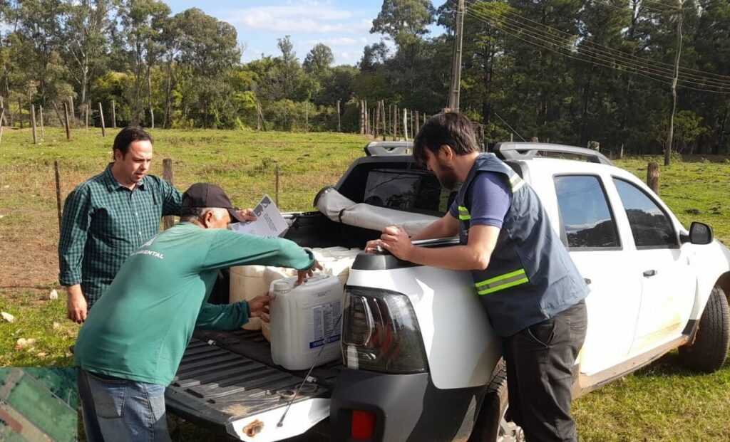 prefeitura-de-marilia-recolhe-embalagens-de-agrotoxicos-em-lacio