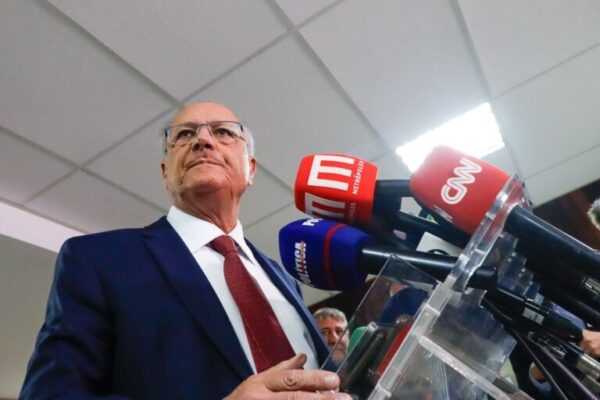 Representante dos EUA foi a nossa reunião com big techs, diz Alckmin representante-dos-eua-foi-a-nossa-reuniao-com-big-techs,-diz-alckmin