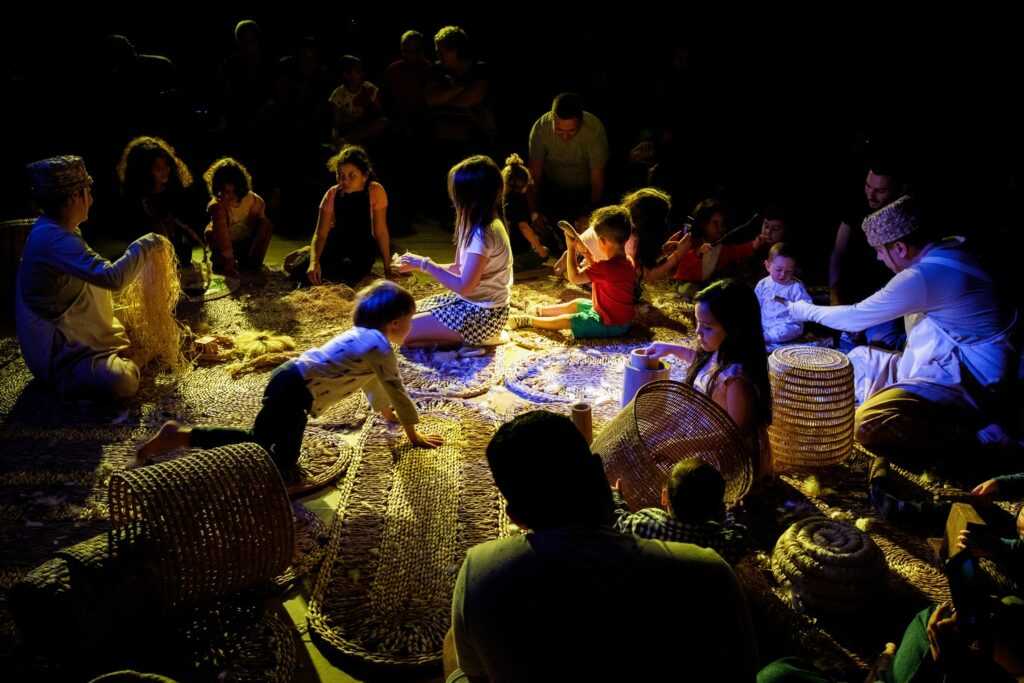 garca-recebe-mostra-de-teatro-infantil-com-espetaculos-e-bate-papos-gratuitos