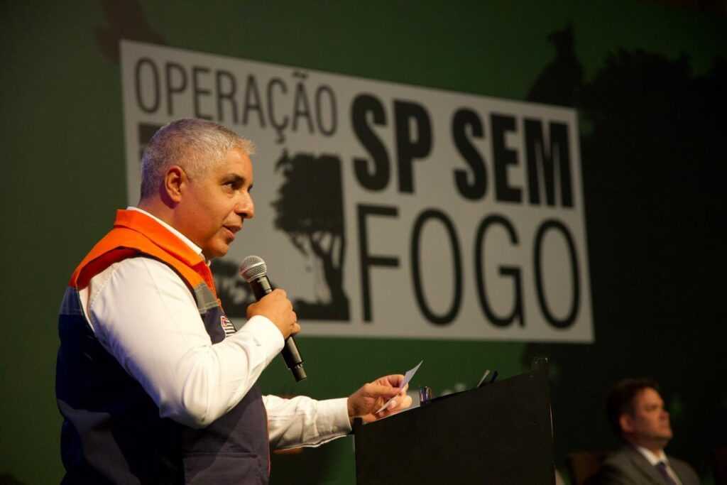 regiao-deve-receber-r$-29,3-milhoes-para-prevencao-de-desastres