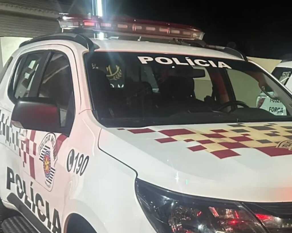 homem-e-preso-com-drogas-escondidas-em-joelheira;-crack,-cocaina-e-maconha