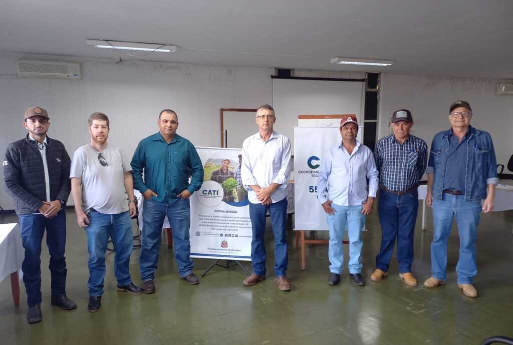 quintana-capacita-equipe-para-conservacao-de-estradas-rurais-em-parceria-com-a-cati