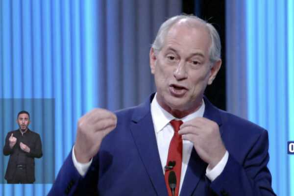 Advocacia do Senado pede prisão de Ciro Gomes por violência de gênero advocacia-do-senado-pede-prisao-de-ciro-gomes-por-violencia-de-genero