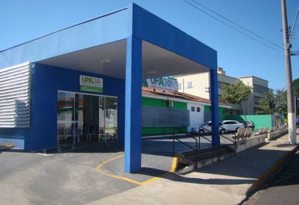 garca-tem-segundo-atropelamento-com-morte-em-dias-consecutivos