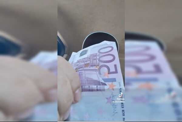 portugues-que-ofereceu-500-euros-por-“cabeca-de-brasileiro”-e-preso