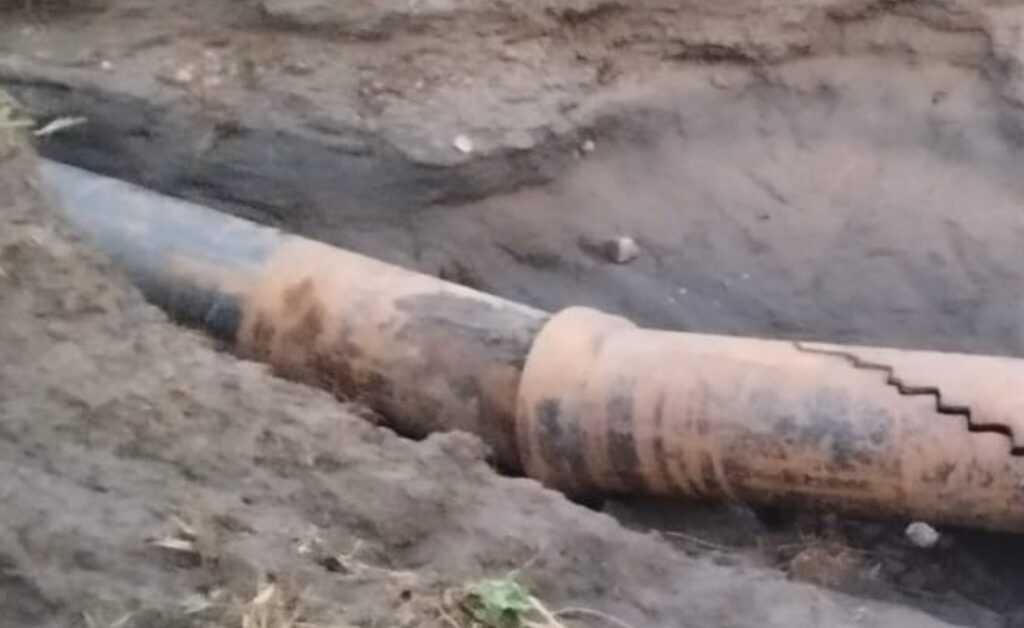 rompimento-de-adutora-paralisa-fornecimento-parcial-e-agrava-situacao-em-garca