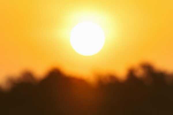 Outubro começa de chuvas e calorão: confira o clima quarta-feira agora outubro-comeca-de-chuvas-e-calorao:-confira-o-clima-nesta-quarta-feira