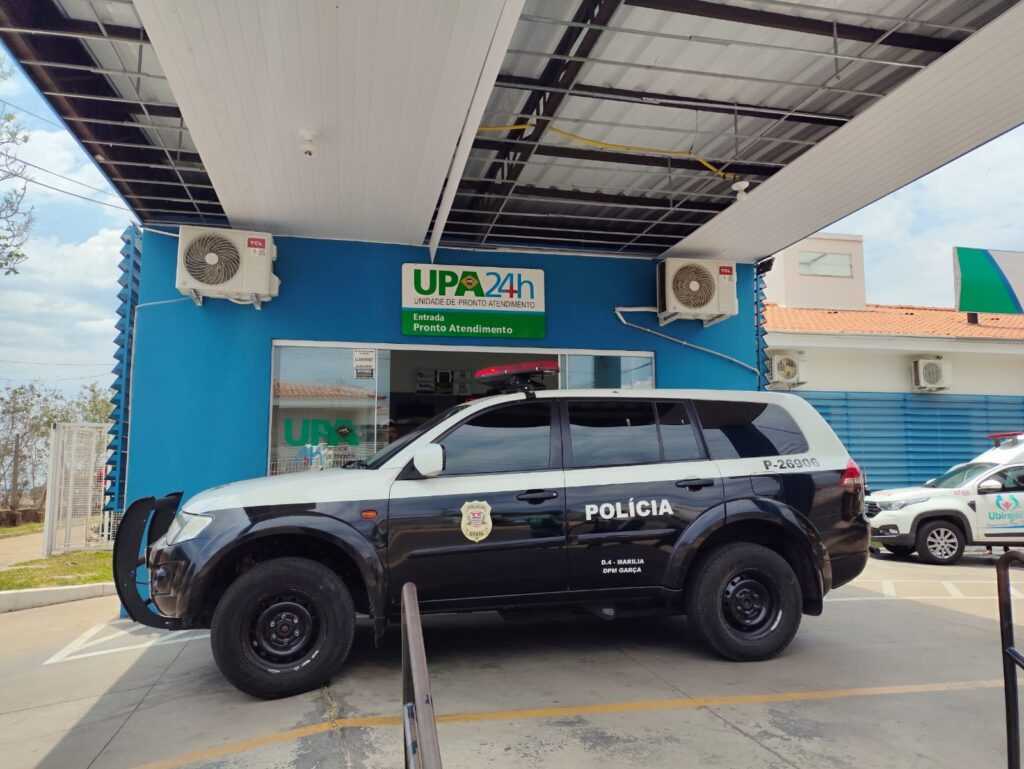 suspeita-de-contaminacao-em-lote-de-agua-mobiliza-autoridades-em-garca