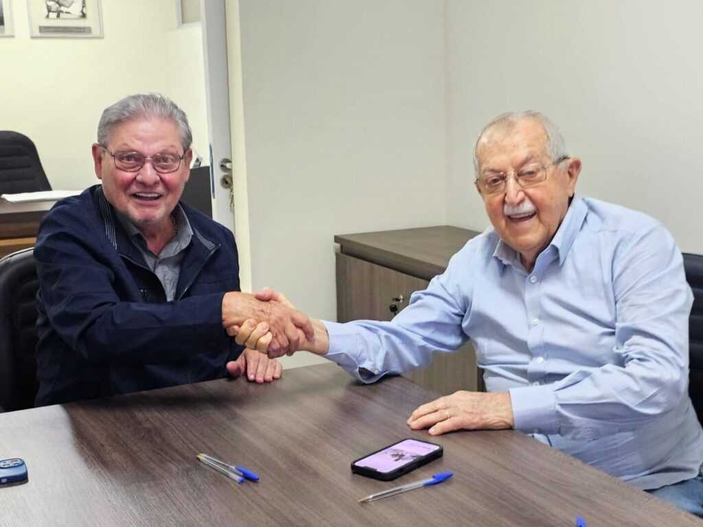 sindicatos-assinam-reajuste-salarial-de-6%-para-comerciarios-em-marilia