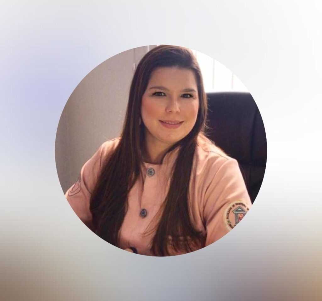 dentista-morta-em-acidente-na-sp-294-e-sepultada-sob-forte-comocao