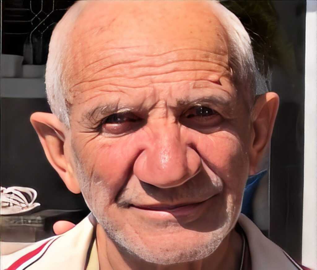 idoso-morre-apos-colisao-entre-caminhonete-e-motoneta-em-alvinlandia