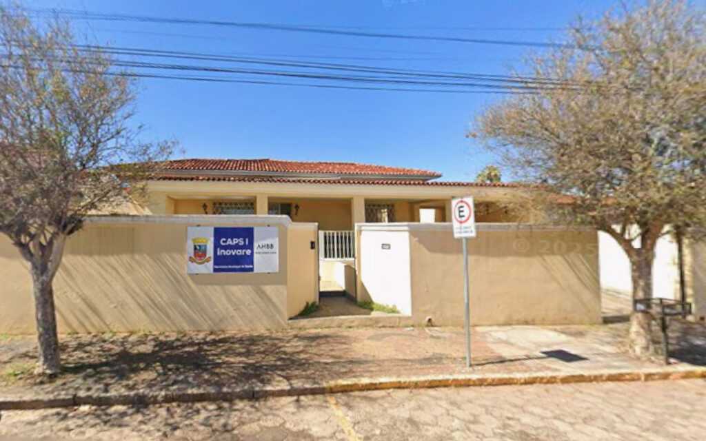 medico-investigado-em-marilia-pode-ser-afastado-de-funcao-em-garca