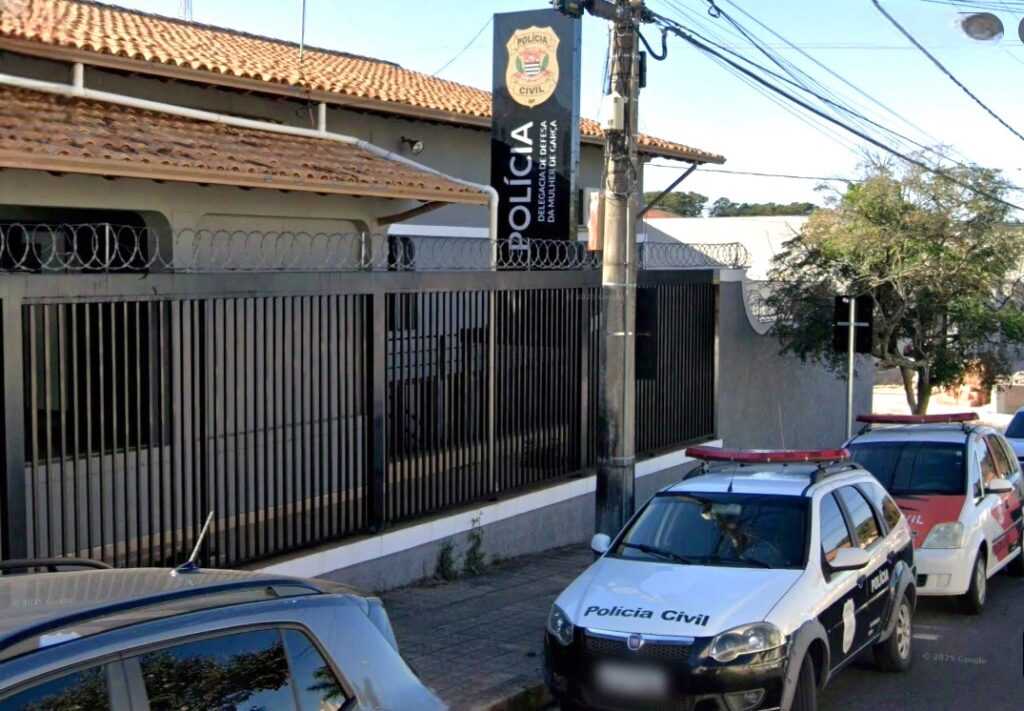 “voce-esta-gostosa”,-teria-dito-medico-antes-de-forcar-beijo,-diz-nova-denuncia