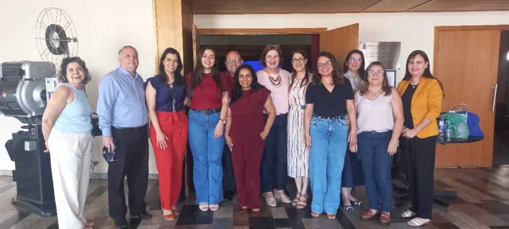 equipe-de-marilia-participa-de-conferencia-regional-de-conselheiros-tutelares-em-garca