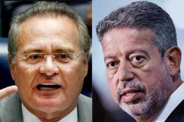 renan-lidera-corrida-pelo-senado-em-alagoas,-seguido-por-gaspar-e-lira
