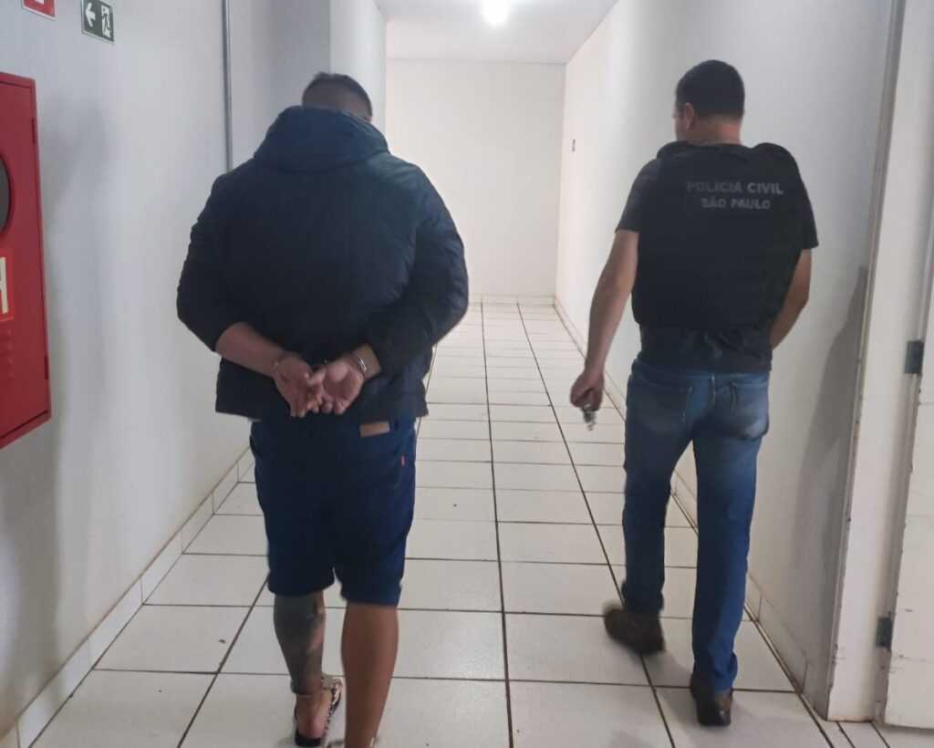 policia-prende-casal-suspeito-de-chefiar-trafico-em-marilia-e-vera-cruz