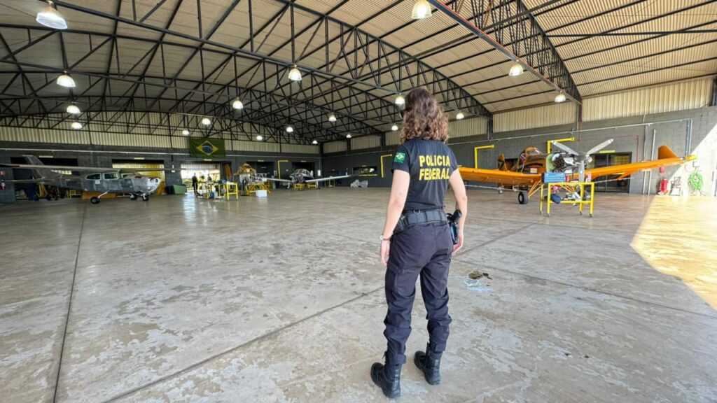 preso-em-vera-cruz,-empresario-operava-no-setor-de-aviacao-agricola