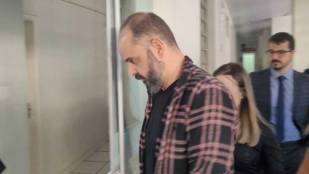 cremesp-abre-sindicancia-para-apurar-denuncias-contra-psiquiatra