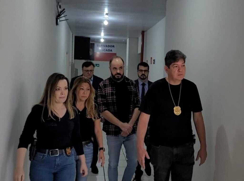 mp-denuncia-medico-por-importunacao-e-estupro-em-marilia