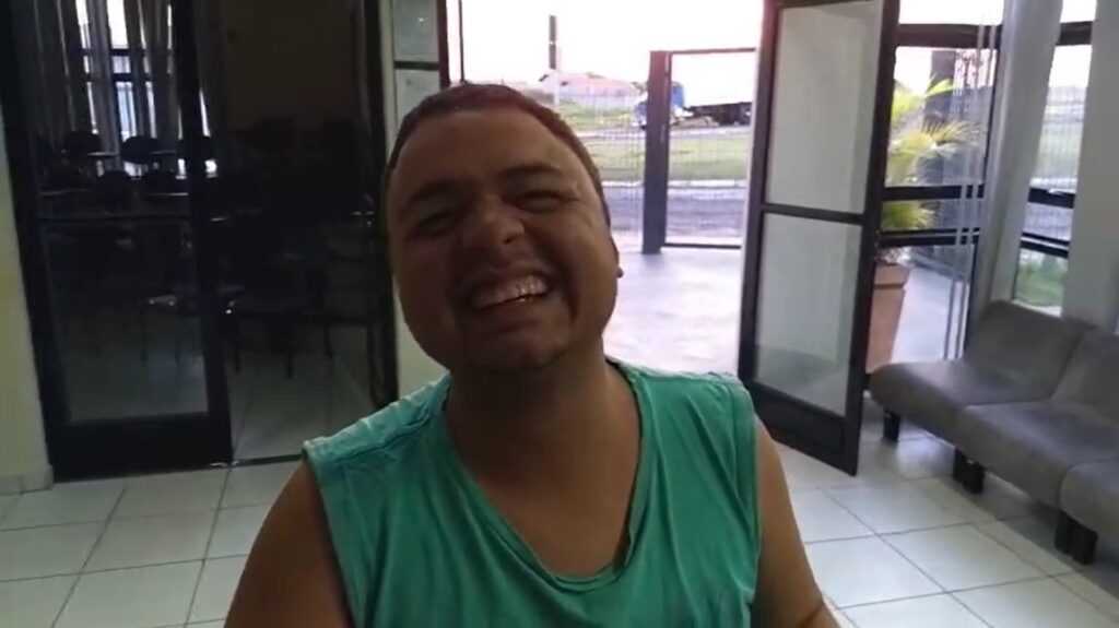 garca-se-despede-de-leandro-silva-rocha,-o-carismatico-‘murilo’,-aos-35-anos