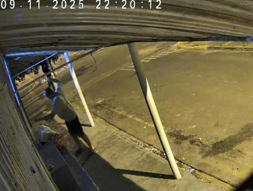 policia-civil-identifica-homem-morto-a-facadas-em-alvaro-de-carvalho