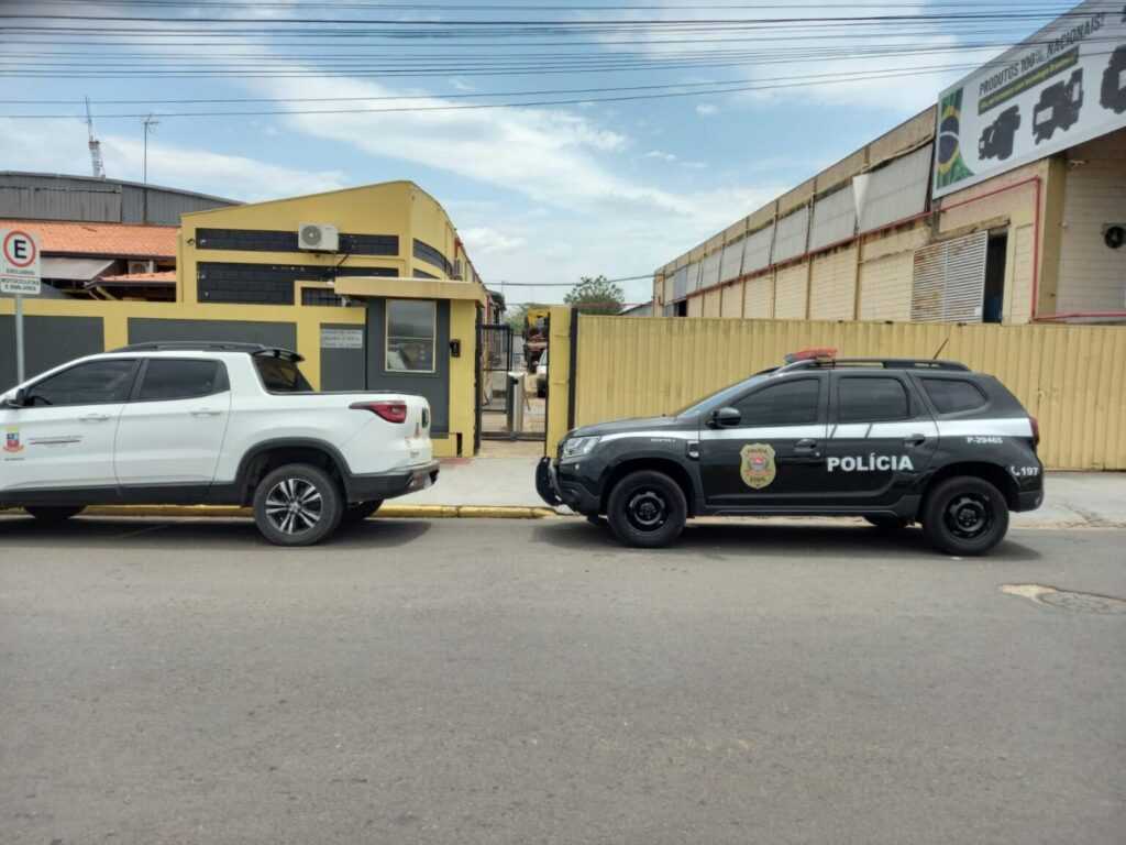 laudo-confirma-acido-em-garrafas-de-agua-consumidas-por-homem-em-garca