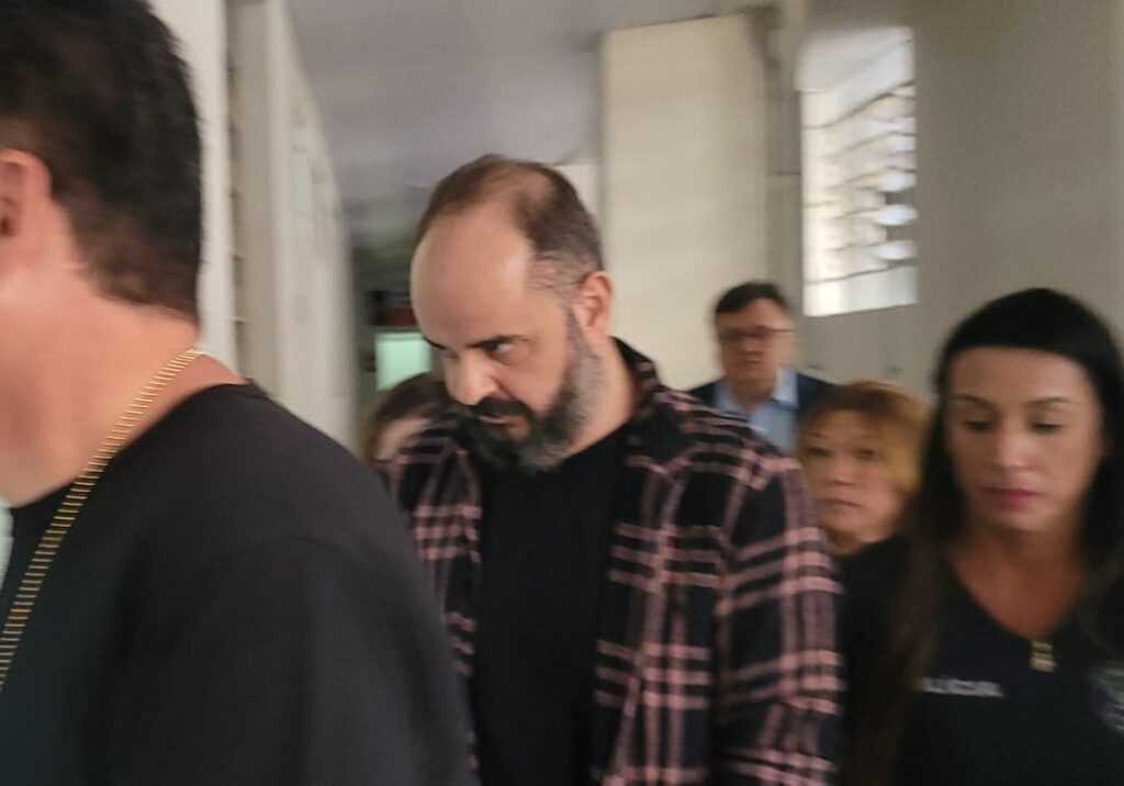 justica-acolhe-denuncia-e-medico-vira-reu-por-crimes-sexuais