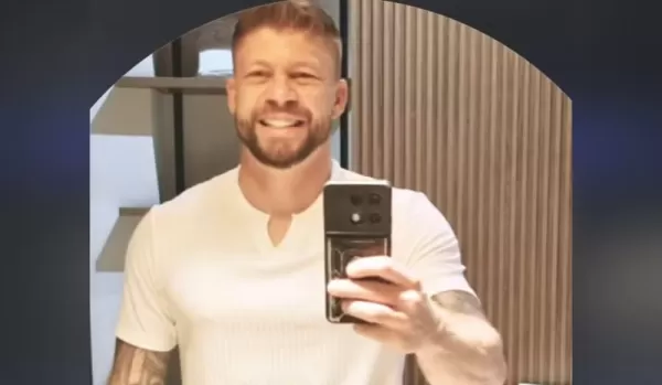 secretario-da-prefeitura-de-avare-e-preso-suspeito-de-agredir-e-ameacar-a-companheira