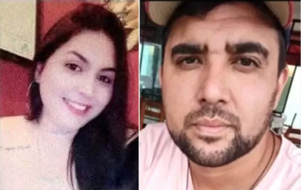 casal-que-morreu-em-acidente-em-avare-e-deixou-oito-filhos-orfaos